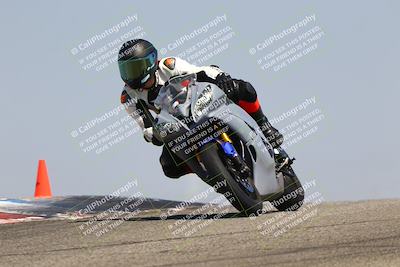 media/Sep-01-2025-Lets Ride (Mon) [[4370d11284]]/C Group/1140am (Grapevine)/